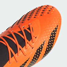 Load image into Gallery viewer, adidas Predator Accuracy.1 FG