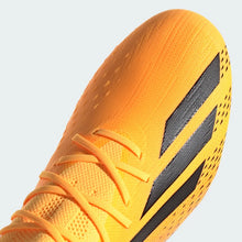 Load image into Gallery viewer, adidas X Speedportal.1 FG