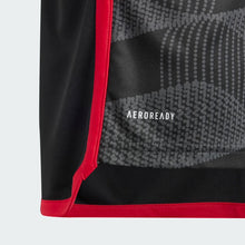 Cargar imagen en el visor de la galería, adidas Men's DC United Replica Home Jersey 2024