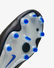 Load image into Gallery viewer, Nike Tiempo Legend 10 Elite FG