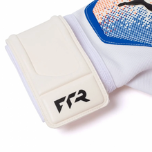 Cargar imagen en el visor de la galería, Puma Future Match NC Gloves