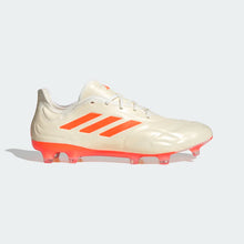 Load image into Gallery viewer, adidas Copa Pure.1 FG