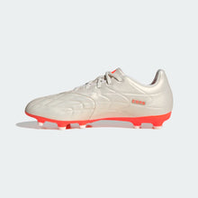 Load image into Gallery viewer, adidas Copa Pure.3 FG