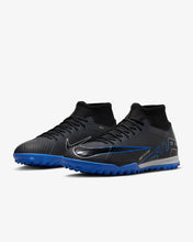 Cargar imagen en el visor de la galería, Nike Zoom Mercurial Superfly 9 Academy TF