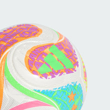 Cargar imagen en el visor de la galería, adidas Fifa World Cup 26 Trionda Mini City Ball