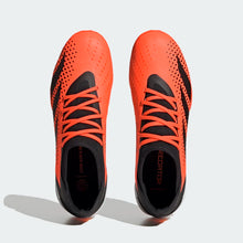 Load image into Gallery viewer, adidas Predator Accuracy.3 TF