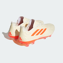 Load image into Gallery viewer, adidas Copa Pure.1 FG