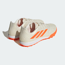 Load image into Gallery viewer, adidas Copa Pure.3 TF