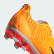 Load image into Gallery viewer, adidas X Speedportal.4 FG