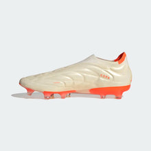 Load image into Gallery viewer, adidas Copa Pure+ FG