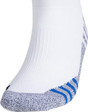 Load image into Gallery viewer, adidas Team Speed Sock III OTC