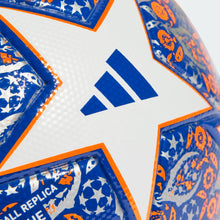 Load image into Gallery viewer, adidas UCL League Istanbul Ball