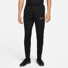 Load image into Gallery viewer, Nike Academy Dri-fit Pants