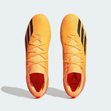 Load image into Gallery viewer, adidas X Speedportal.3 FG