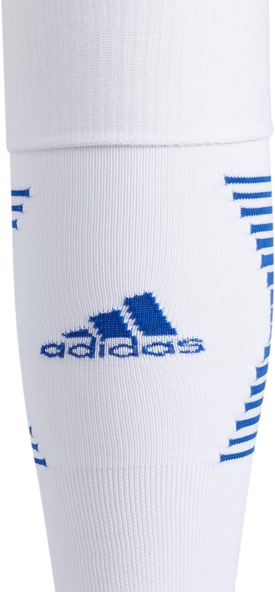 adidas Team Speed Sock III OTC Rockville & Sterling Soccer Supplies