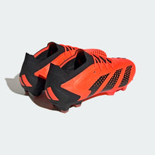 Load image into Gallery viewer, adidas Predator Accuracy.1 L FG