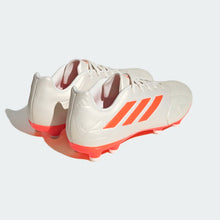 Load image into Gallery viewer, adidas Copa Pure.3 FG
