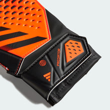 Cargar imagen en el visor de la galería, adidas Predator Training Gloves J