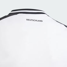 Cargar imagen en el visor de la galería, adidas Youth Germany 24 Home Jersey
