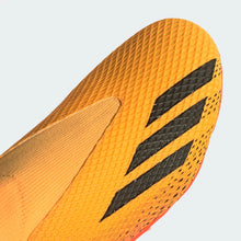 Load image into Gallery viewer, adidas X Speedportal.3 LL FG