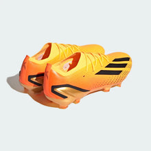 Load image into Gallery viewer, adidas X Speedportal.1 FG
