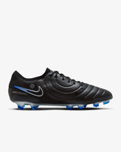 Load image into Gallery viewer, Nike Tiempo Legend 10 Elite FG