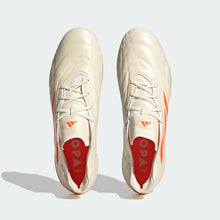 Load image into Gallery viewer, adidas Copa Pure.1 FG