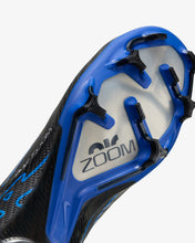 Cargar imagen en el visor de la galería, Nike Zoom Mercurial Superfly 9 Elite FG