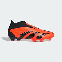 Load image into Gallery viewer, adidas Predator Accuracy+ FG