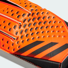 Cargar imagen en el visor de la galería, adidas Predator Training Gloves J