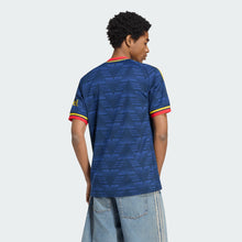 Load image into Gallery viewer, adidas Men's Arsenal FC 26/27 Away Stadium Jersey