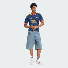 Load image into Gallery viewer, adidas Men's Arsenal FC 26/27 Away Stadium Jersey