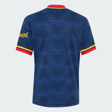 Load image into Gallery viewer, adidas Youth Arsenal FC 26/27 Away Stadium Jersey