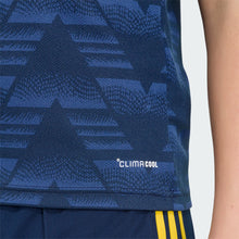 Load image into Gallery viewer, adidas Youth Arsenal FC 26/27 Away Stadium Jersey