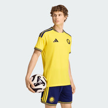 Load image into Gallery viewer, adidas Men's Al Nassr FC 26/27 N&N Home Stadium Jersey