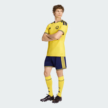 Load image into Gallery viewer, adidas Men's Al Nassr FC 26/27 N&N Home Stadium Jersey