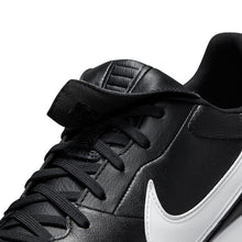 Load image into Gallery viewer, The Nike Premier 3 TF