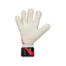 Load image into Gallery viewer, Nike Goalkeeper Vapor Grip3