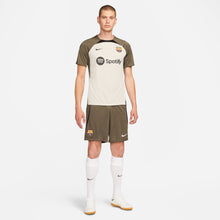 Load image into Gallery viewer, Nike Men's FC Barcelona Strike Top
