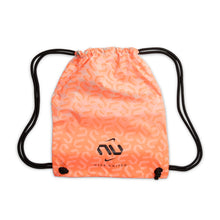 Cargar imagen en el visor de la galería, Nike Mercurial Superfly 9 Elite FG