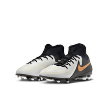 Load image into Gallery viewer, Nike Jr. Phantom Luna 2 Club FG/MG