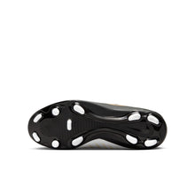 Load image into Gallery viewer, Nike Jr. Phantom Luna 2 Club FG/MG