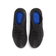 Load image into Gallery viewer, Nike Jr. Phantom Luna 2 Club TF