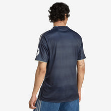 Cargar imagen en el visor de la galería, adidas Men’s Real Madrid 25/26 Stadium Away Jersey