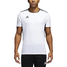 Load image into Gallery viewer, adidas Men's Entrada 18 Jersey