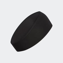 Cargar imagen en el visor de la galería, adidas Alphaskin Wide Headband