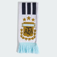 Load image into Gallery viewer, adidas 2026 Argentina Scarf