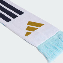 Load image into Gallery viewer, adidas 2026 Argentina Scarf