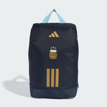 Load image into Gallery viewer, adidas 2026 Argentina Shoe Bag