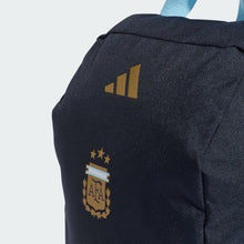 Load image into Gallery viewer, adidas 2026 Argentina Shoe Bag